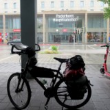 2506F 020 PB-Detmold